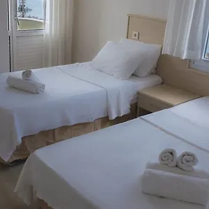 Ege Soley Otel