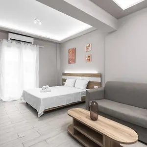 Lausanne, Nilie Hospitality Mgmt , Selanik Yunanistan