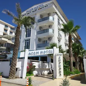 Acem Otel
