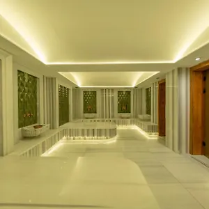 Mq , Arnavutkoy Türkiye