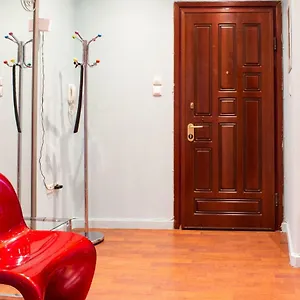 Aristotelous Boarding House , Selanik Yunanistan